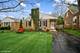 848 Burton, Highland Park, IL 60035