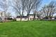 235 Skyline, Barrington, IL 60010