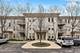 34451 N Old Walnut Unit 2-303, Gurnee, IL 60031