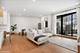 3808 N Lincoln Unit 203, Chicago, IL 60613
