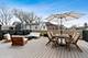 3808 N Lincoln Unit 203, Chicago, IL 60613