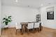 3808 N Lincoln Unit 203, Chicago, IL 60613