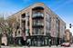 3808 N Lincoln Unit 203, Chicago, IL 60613