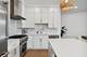 3808 N Lincoln Unit 203, Chicago, IL 60613