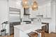 3808 N Lincoln Unit 203, Chicago, IL 60613