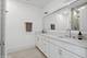 3808 N Lincoln Unit 203, Chicago, IL 60613