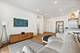 3808 N Lincoln Unit 203, Chicago, IL 60613