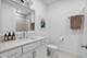 3808 N Lincoln Unit 203, Chicago, IL 60613