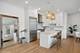 3808 N Lincoln Unit 203, Chicago, IL 60613