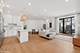 3808 N Lincoln Unit 203, Chicago, IL 60613
