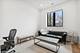 3808 N Lincoln Unit 203, Chicago, IL 60613