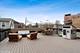3808 N Lincoln Unit 203, Chicago, IL 60613