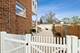 7031 N Oleander, Chicago, IL 60631