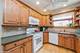 7031 N Oleander, Chicago, IL 60631