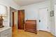7031 N Oleander, Chicago, IL 60631
