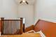 7031 N Oleander, Chicago, IL 60631