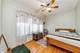 7031 N Oleander, Chicago, IL 60631