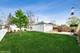 7031 N Oleander, Chicago, IL 60631