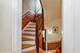 7031 N Oleander, Chicago, IL 60631