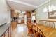 7031 N Oleander, Chicago, IL 60631