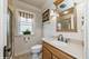 7031 N Oleander, Chicago, IL 60631