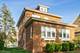 7031 N Oleander, Chicago, IL 60631