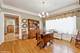 7031 N Oleander, Chicago, IL 60631