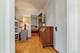 7031 N Oleander, Chicago, IL 60631