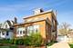 7031 N Oleander, Chicago, IL 60631