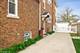 7031 N Oleander, Chicago, IL 60631