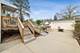 7031 N Oleander, Chicago, IL 60631