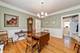 7031 N Oleander, Chicago, IL 60631