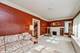 7031 N Oleander, Chicago, IL 60631