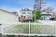 7031 N Oleander, Chicago, IL 60631