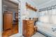 7031 N Oleander, Chicago, IL 60631