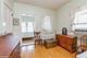 7031 N Oleander, Chicago, IL 60631