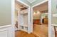 7031 N Oleander, Chicago, IL 60631