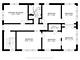 7031 N Oleander, Chicago, IL 60631
