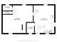 7031 N Oleander, Chicago, IL 60631