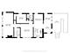 7031 N Oleander, Chicago, IL 60631