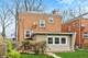 3912 Adams, Bellwood, IL 60104