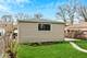 3912 Adams, Bellwood, IL 60104