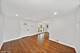 3912 Adams, Bellwood, IL 60104