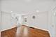 3912 Adams, Bellwood, IL 60104