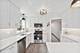 3912 Adams, Bellwood, IL 60104