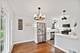 3912 Adams, Bellwood, IL 60104