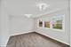 3912 Adams, Bellwood, IL 60104