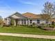 21700 W Empress, Plainfield, IL 60544