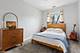 6221 N Greenview Unit 2, Chicago, IL 60660