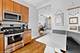 6221 N Greenview Unit 2, Chicago, IL 60660